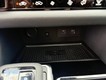 2025 Nissan Pathfinder Platinum thumbnail image 26