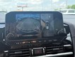 2025 Nissan Pathfinder Platinum thumbnail image 27