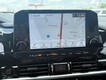 2025 Nissan Pathfinder Platinum thumbnail image 28