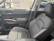 2025 Nissan Pathfinder Platinum thumbnail image 29