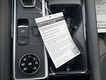 2025 Nissan Pathfinder Platinum thumbnail image 30