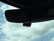 2025 Nissan Pathfinder Platinum thumbnail image 32