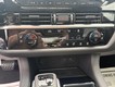 2025 Nissan Pathfinder Platinum thumbnail image 33