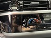 2025 Nissan Pathfinder Platinum thumbnail image 34