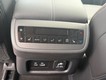 2025 Nissan Pathfinder Platinum thumbnail image 35