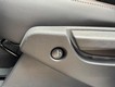 2025 Nissan Pathfinder Platinum thumbnail image 36