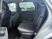 2025 Nissan Pathfinder Platinum thumbnail image 37
