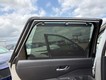 2025 Nissan Pathfinder Platinum thumbnail image 38
