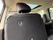 2025 Nissan Pathfinder Platinum thumbnail image 39