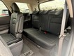 2025 Nissan Pathfinder Platinum thumbnail image 40