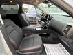 2025 Nissan Pathfinder Platinum thumbnail image 41