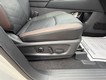 2025 Nissan Pathfinder Platinum thumbnail image 42