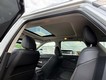 2025 Nissan Pathfinder Platinum thumbnail image 43
