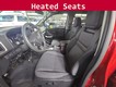 2024 Nissan Frontier SV thumbnail image 03