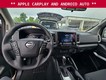 2024 Nissan Frontier SV thumbnail image 04