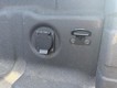 2024 Nissan Frontier SV thumbnail image 08