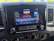2024 Nissan Frontier SV thumbnail image 09