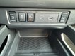2024 Nissan Frontier SV thumbnail image 10