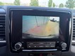 2024 Nissan Frontier SV thumbnail image 11