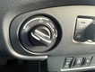 2024 Nissan Frontier SV thumbnail image 12