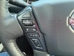 2024 Nissan Frontier SV thumbnail image 14