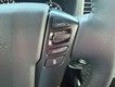 2024 Nissan Frontier SV thumbnail image 15