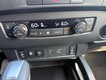 2024 Nissan Frontier SV thumbnail image 16