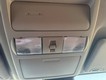 2024 Nissan Frontier SV thumbnail image 17