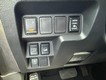2024 Nissan Frontier SV thumbnail image 18