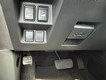 2024 Nissan Frontier SV thumbnail image 19