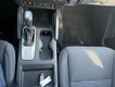 2024 Nissan Frontier SV thumbnail image 20