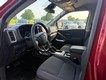 2024 Nissan Frontier SV thumbnail image 21