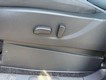 2024 Nissan Frontier SV thumbnail image 23