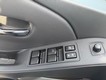 2024 Nissan Frontier SV thumbnail image 24