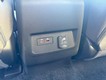 2024 Nissan Frontier SV thumbnail image 26