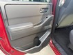 2024 Nissan Frontier SV thumbnail image 27