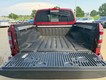 2024 Nissan Frontier SV thumbnail image 28