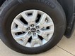 2024 Nissan Frontier SV thumbnail image 29
