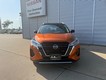 2024 Nissan Kicks SV thumbnail image 02