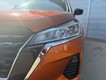 2024 Nissan Kicks SV thumbnail image 03