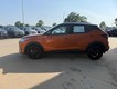 2024 Nissan Kicks SV thumbnail image 04