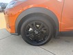 2024 Nissan Kicks SV thumbnail image 05