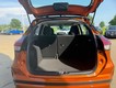 2024 Nissan Kicks SV thumbnail image 06