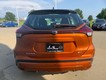 2024 Nissan Kicks SV thumbnail image 07
