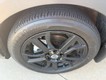 2024 Nissan Kicks SV thumbnail image 09