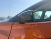 2024 Nissan Kicks SV thumbnail image 10