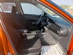2024 Nissan Kicks SV thumbnail image 11