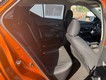 2024 Nissan Kicks SV thumbnail image 12