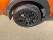 2024 Nissan Kicks SV thumbnail image 13