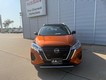 2024 Nissan Kicks SV thumbnail image 14